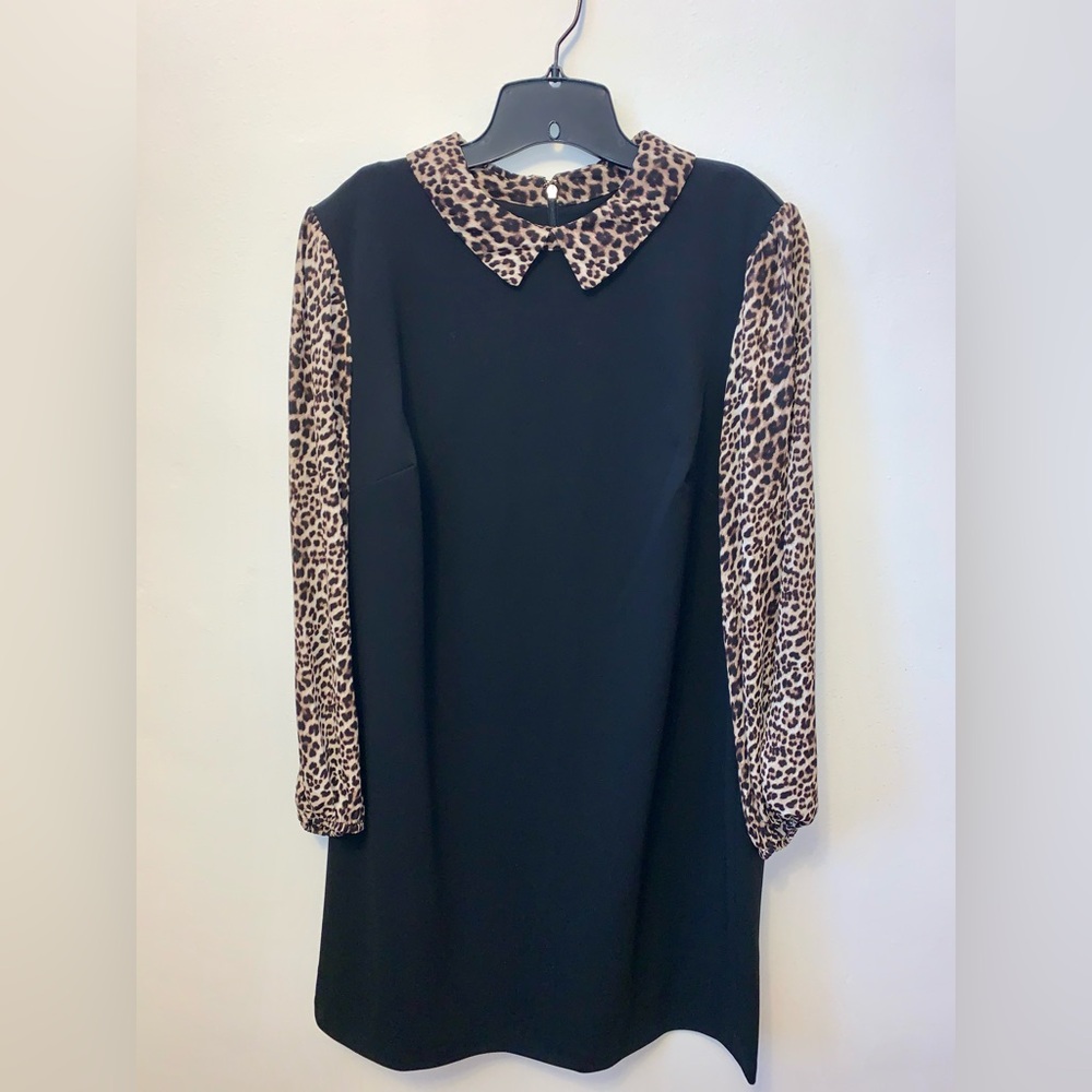 Tommy Hilfiger dress